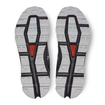 Cloudvista Waterproof Damen