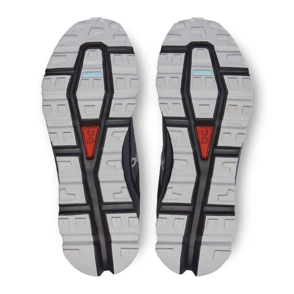 Cloudvista Waterproof Femmes