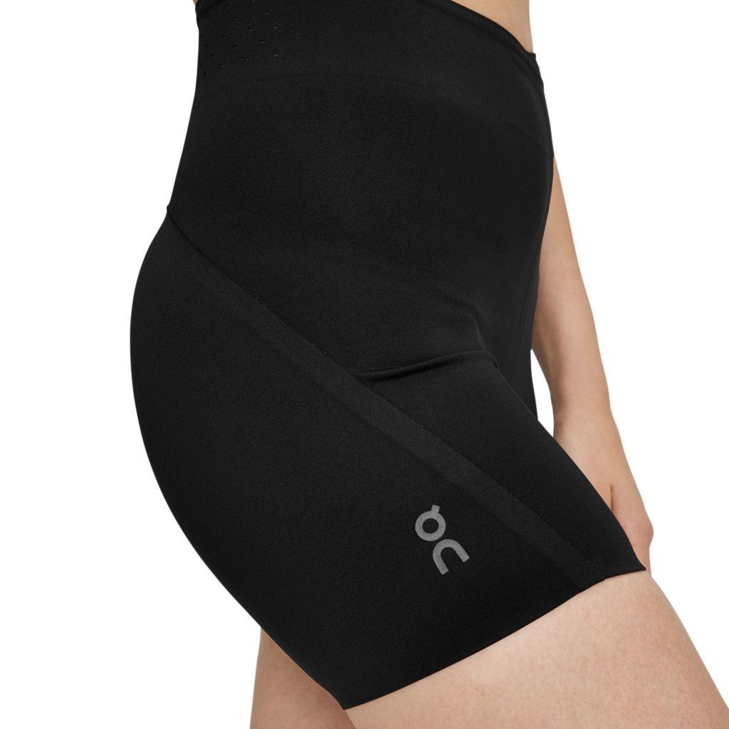 Race Tights Damen