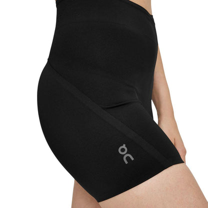 Race Tights Damen