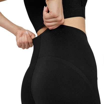 Race Tights Damen