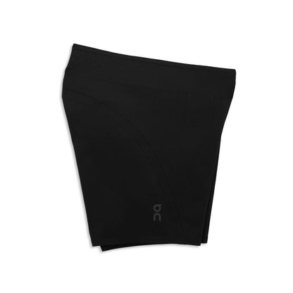 Race Tights Damen
