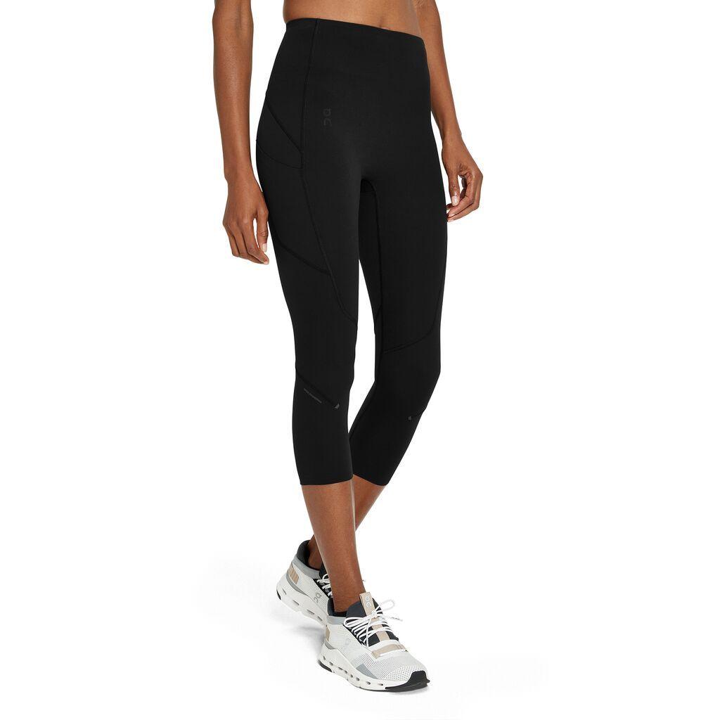 Movement 3/4 Tights Damen