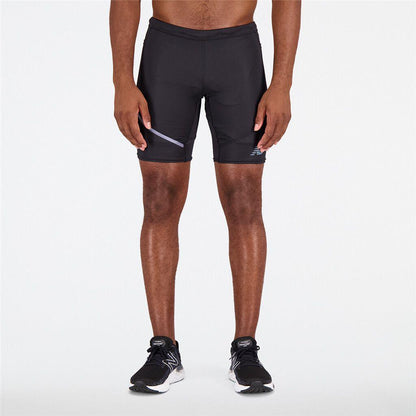 Q Speed 9 Inch 1/2 Tight Herren