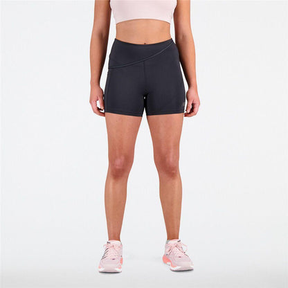 Speed Shape Shield 4 In Fit Short Damen