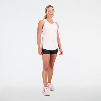 Speed Shape Shield 4 In Fit Short Damen