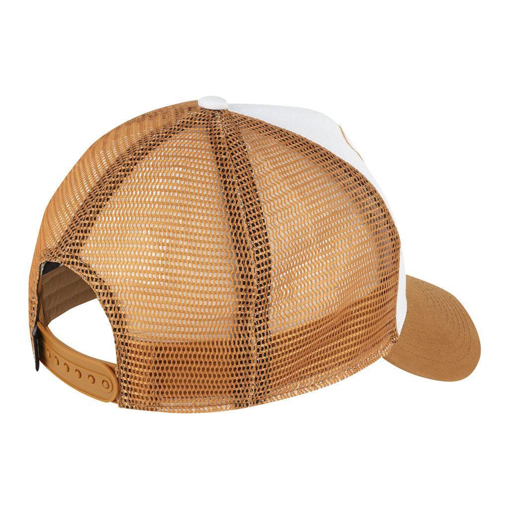 Lifestyle Trucker Hat
