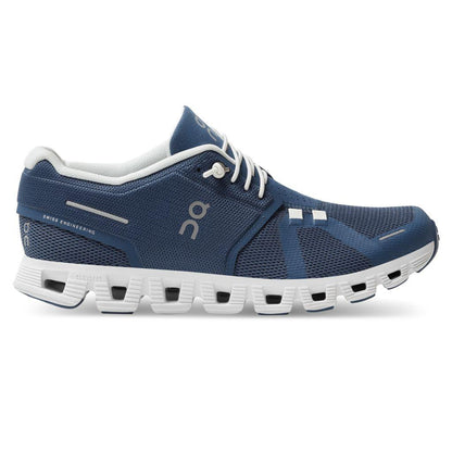 Cloud 5 Damen