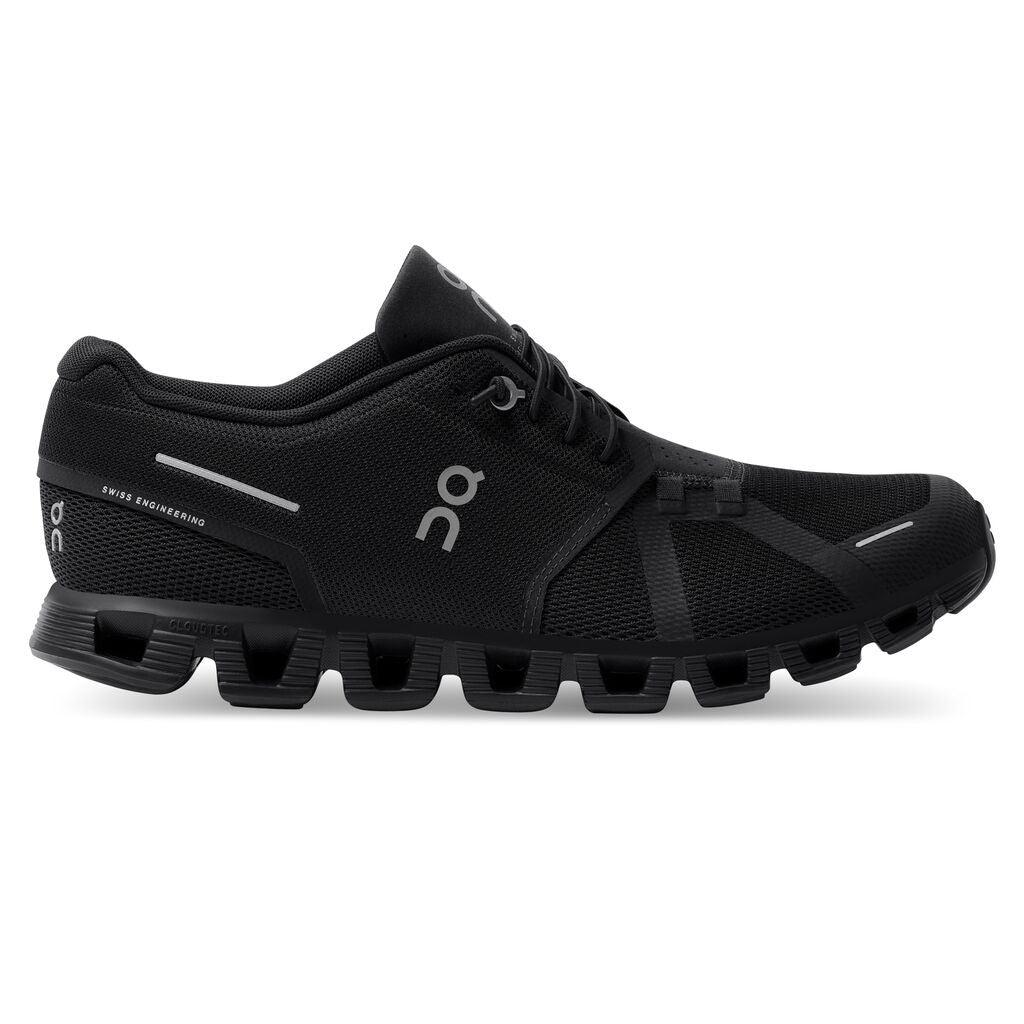 Cloud 5 Herren