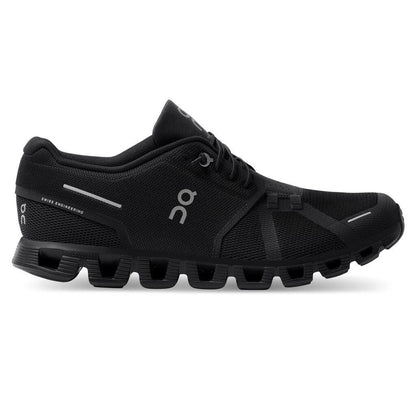 Cloud 5 Herren