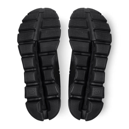 Cloud 5 Herren