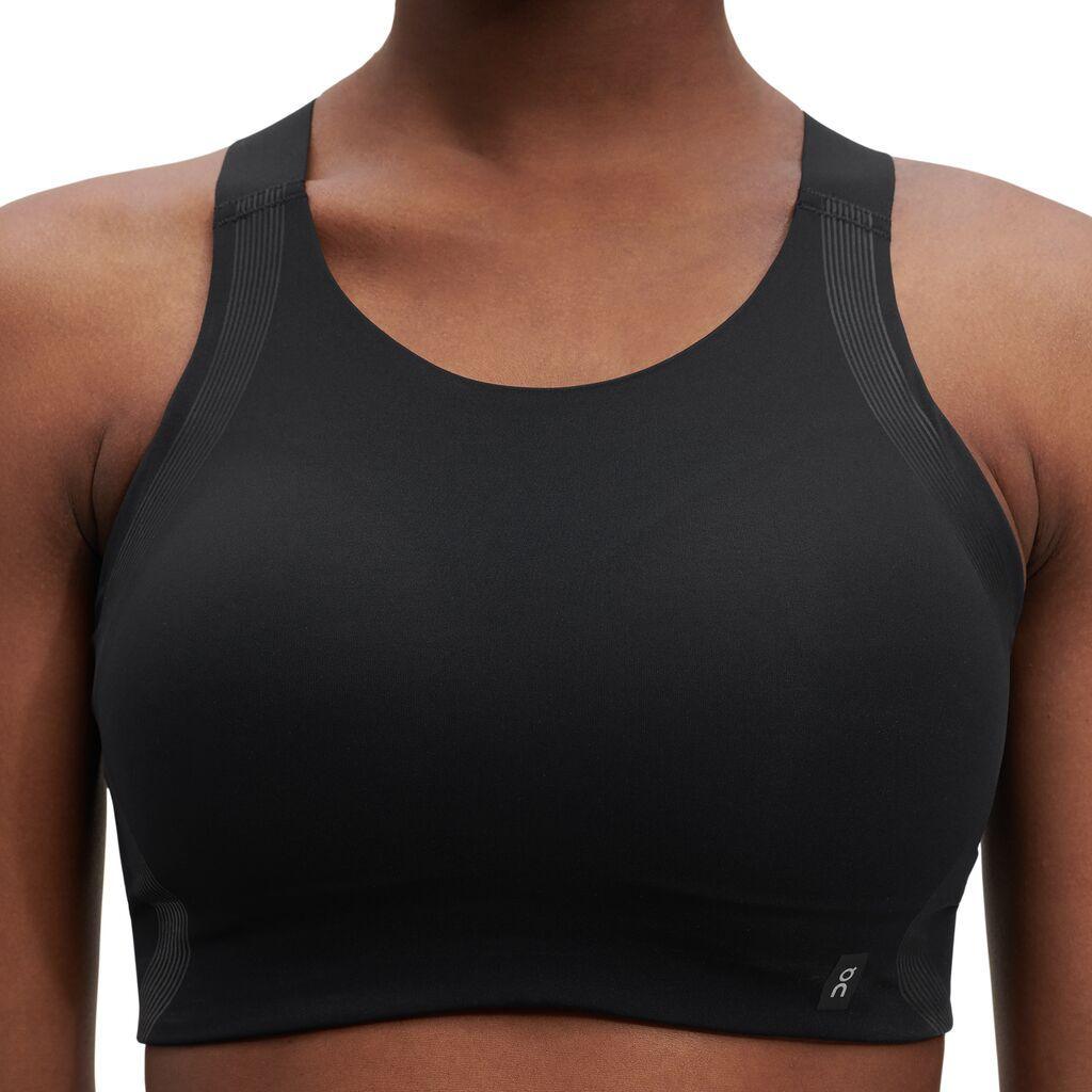 Performance Bra Damen