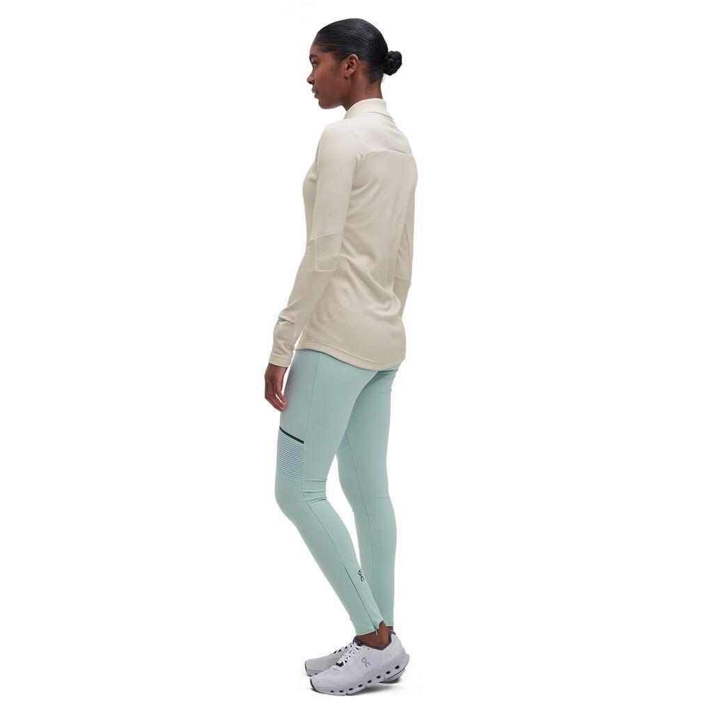 Climate Shirt Damen