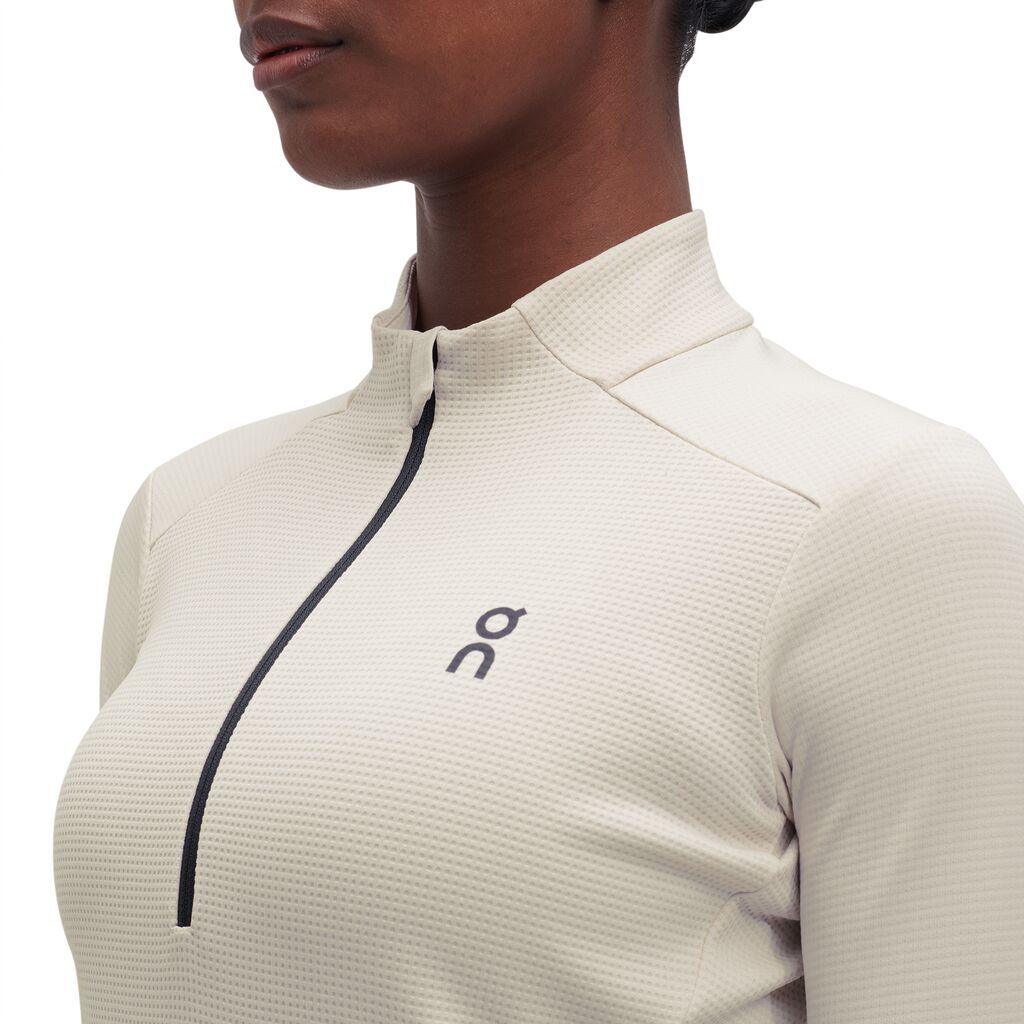 Climate Shirt Damen