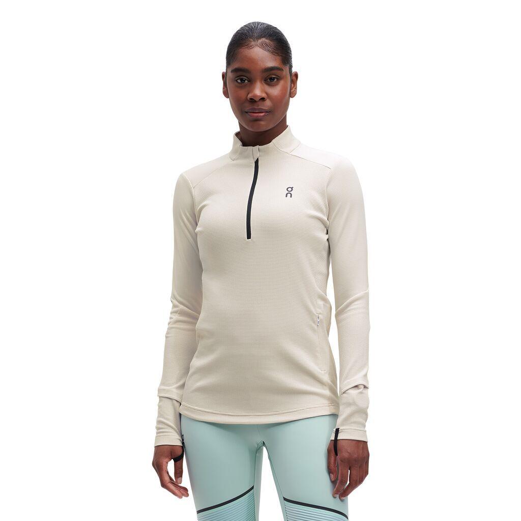 Climate Shirt Damen