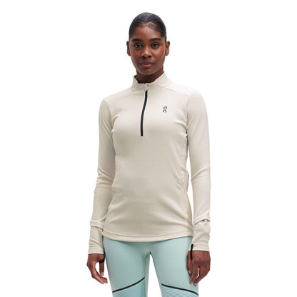 Climate Shirt Damen