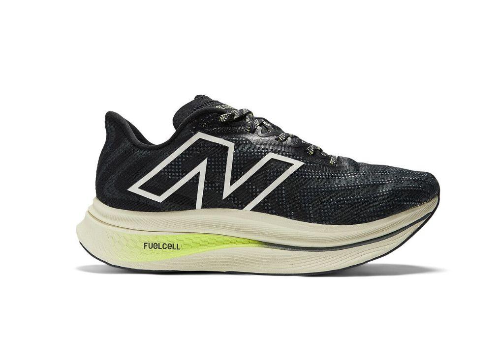 Fuel Cell SC Trainer v2 Damen