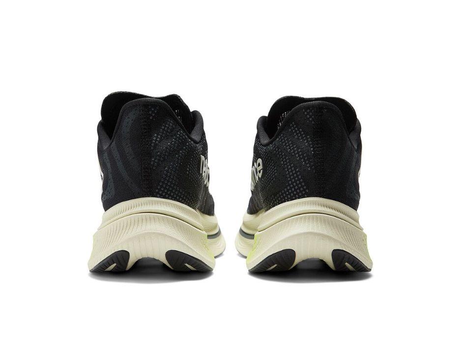 Fuel Cell SC Trainer v2 Damen