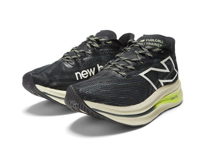 Fuel Cell SC Trainer v2 Damen