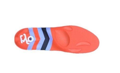 Muscle Activator No. 7