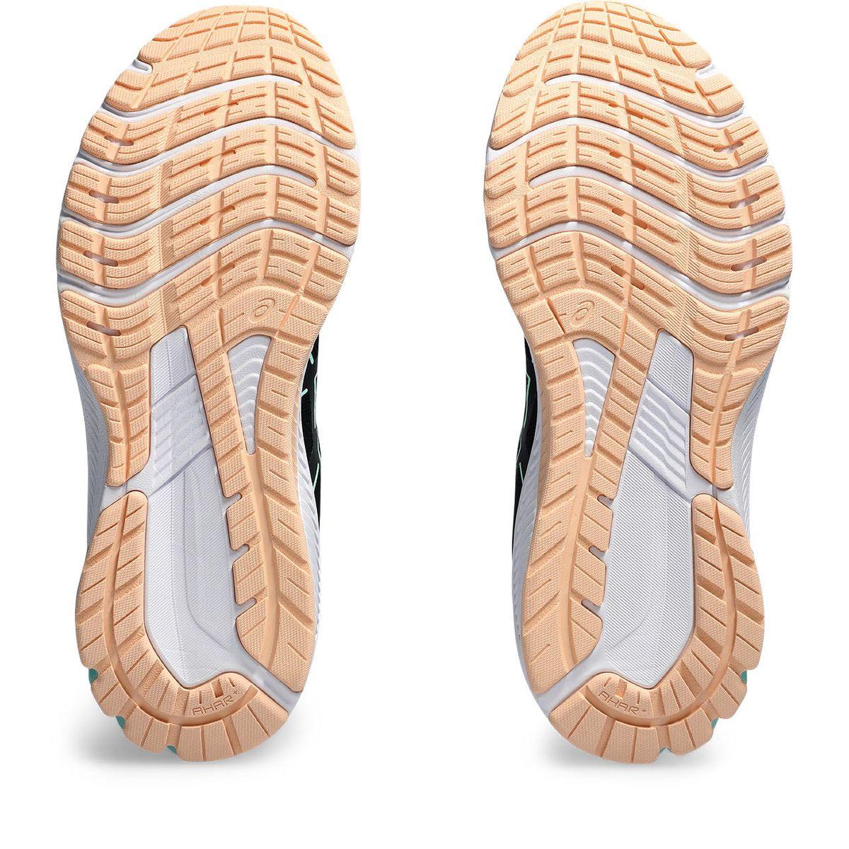 GT-1000 12 Damen