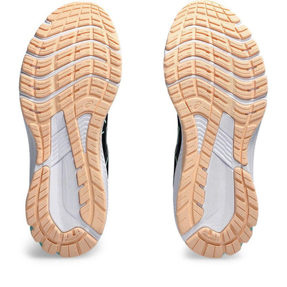 GT-1000 12 Damen
