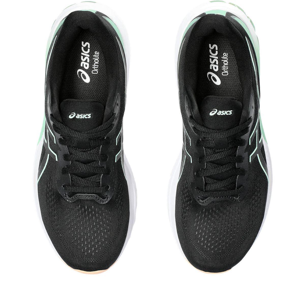 GT-1000 12 Damen