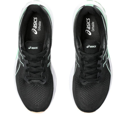 GT-1000 12 Damen