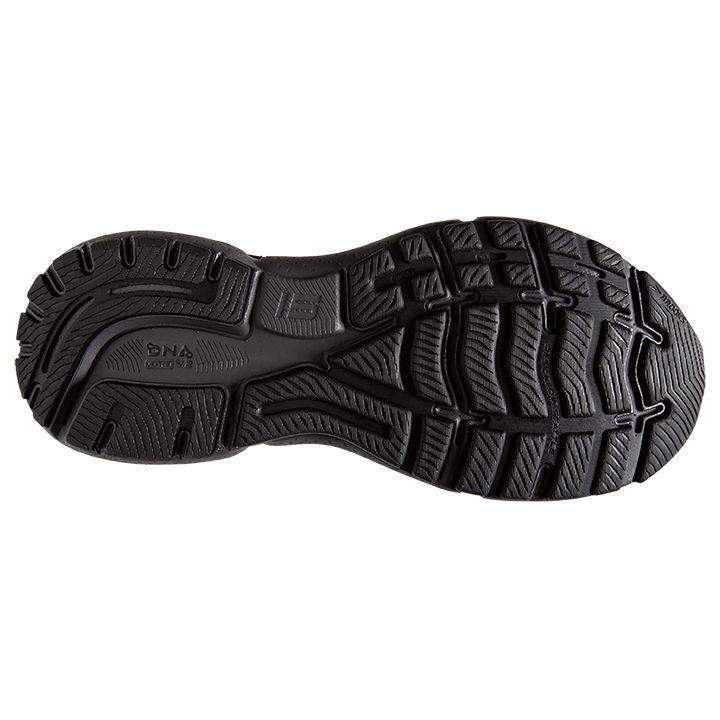 Ghost 15 GTX Damen