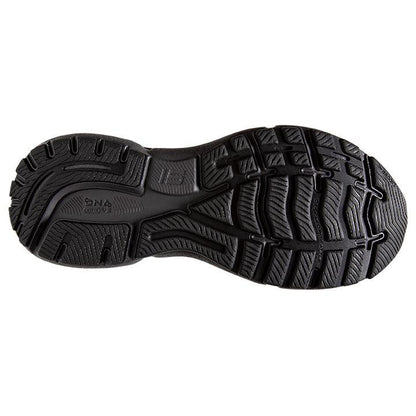 Ghost 15 GTX Damen
