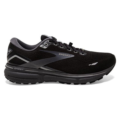 Ghost 15 GTX Damen