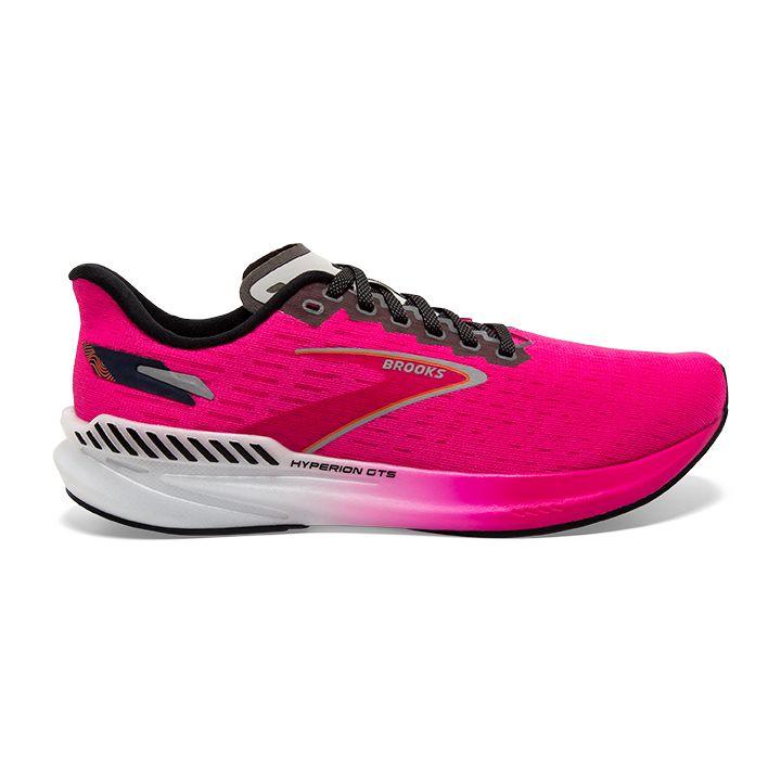 Hyperion GTS Damen