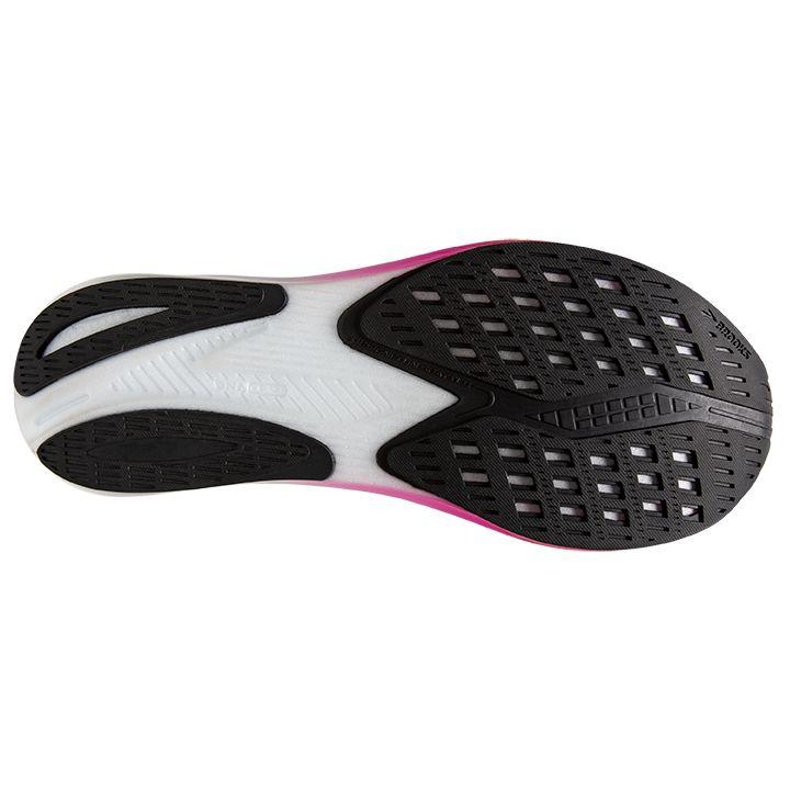 Hyperion GTS Damen