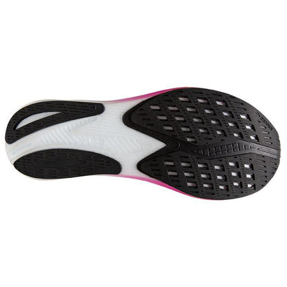 Hyperion GTS Damen