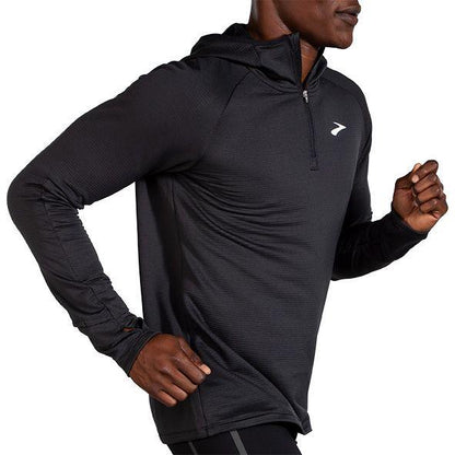 Notch Thermal Hoodie 2.0 Herren