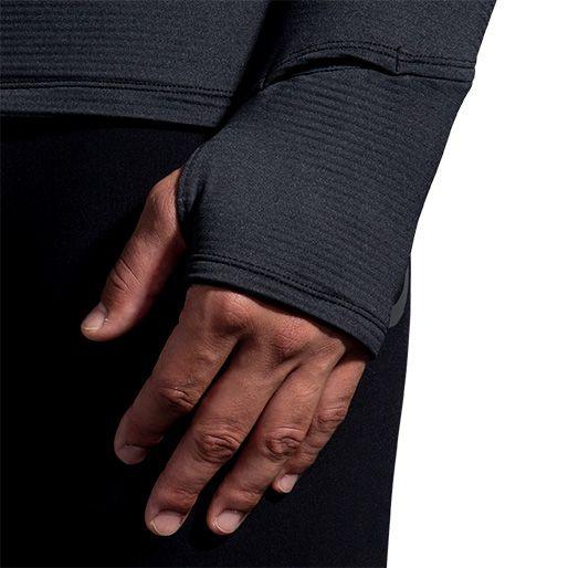 Notch Thermal Hoodie 2.0 Herren