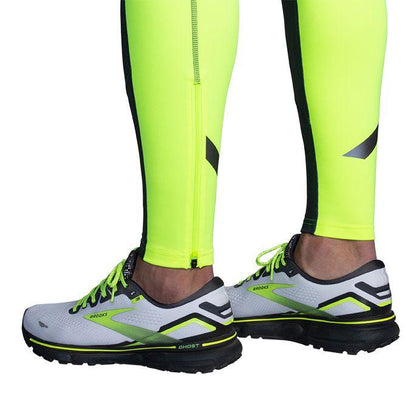 Run Visible Thermal Tight Herren