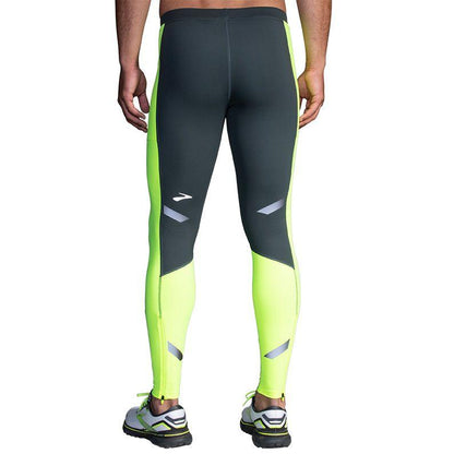 Run Visible Thermal Tight Herren