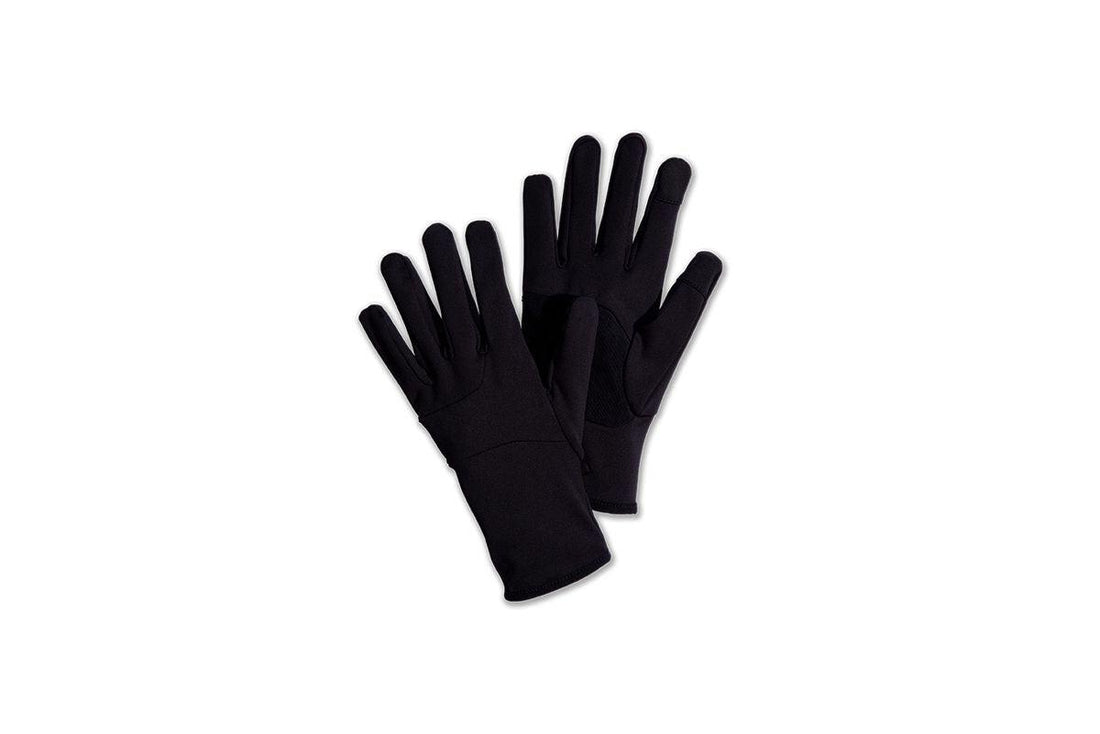 Fusion Midweight Glove Unisex