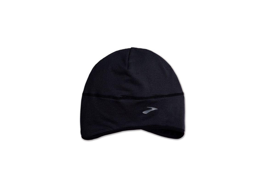 Notch Thermal Beanie Unisex