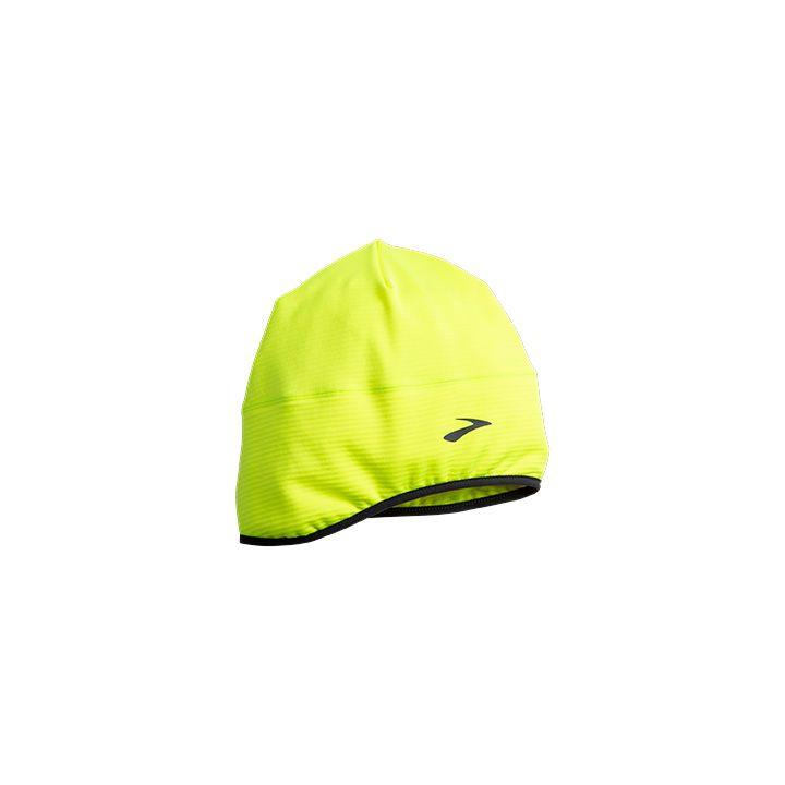 Notch Thermal Beanie Unisex