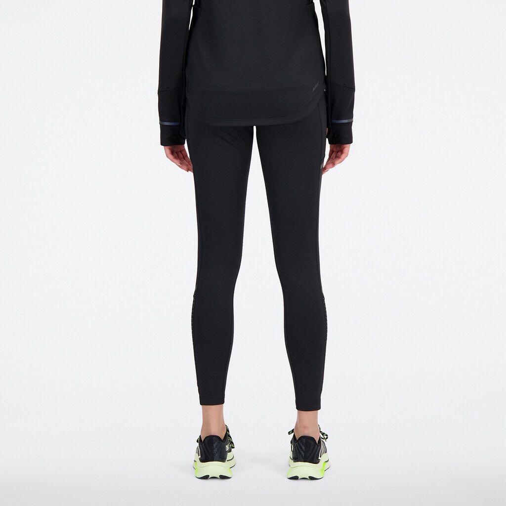 Impact Run Luminous Heat Tight Damen