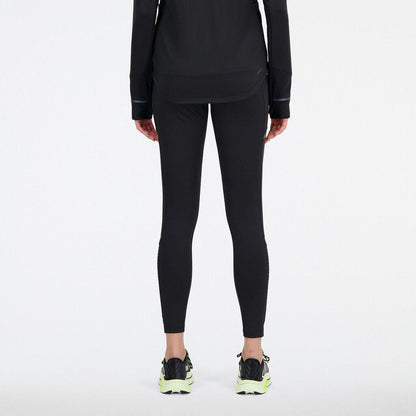 Impact Run Luminous Heat Tight Damen