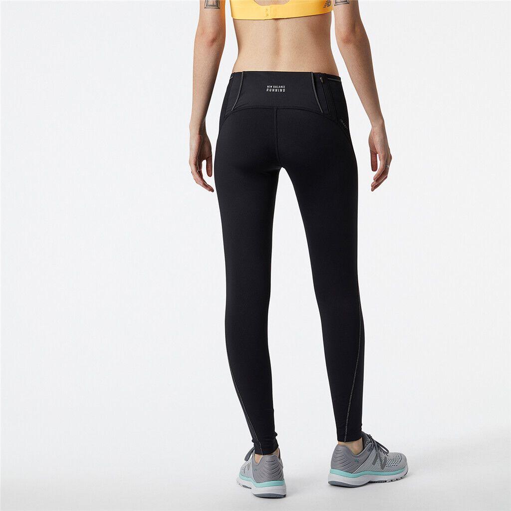 Impact Run Tight Damen