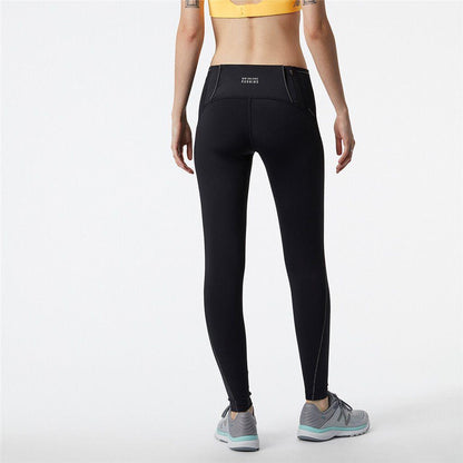 Impact Run Tight Damen