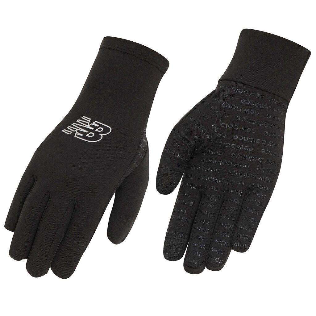 Speed Lightweight Gloves Unisex