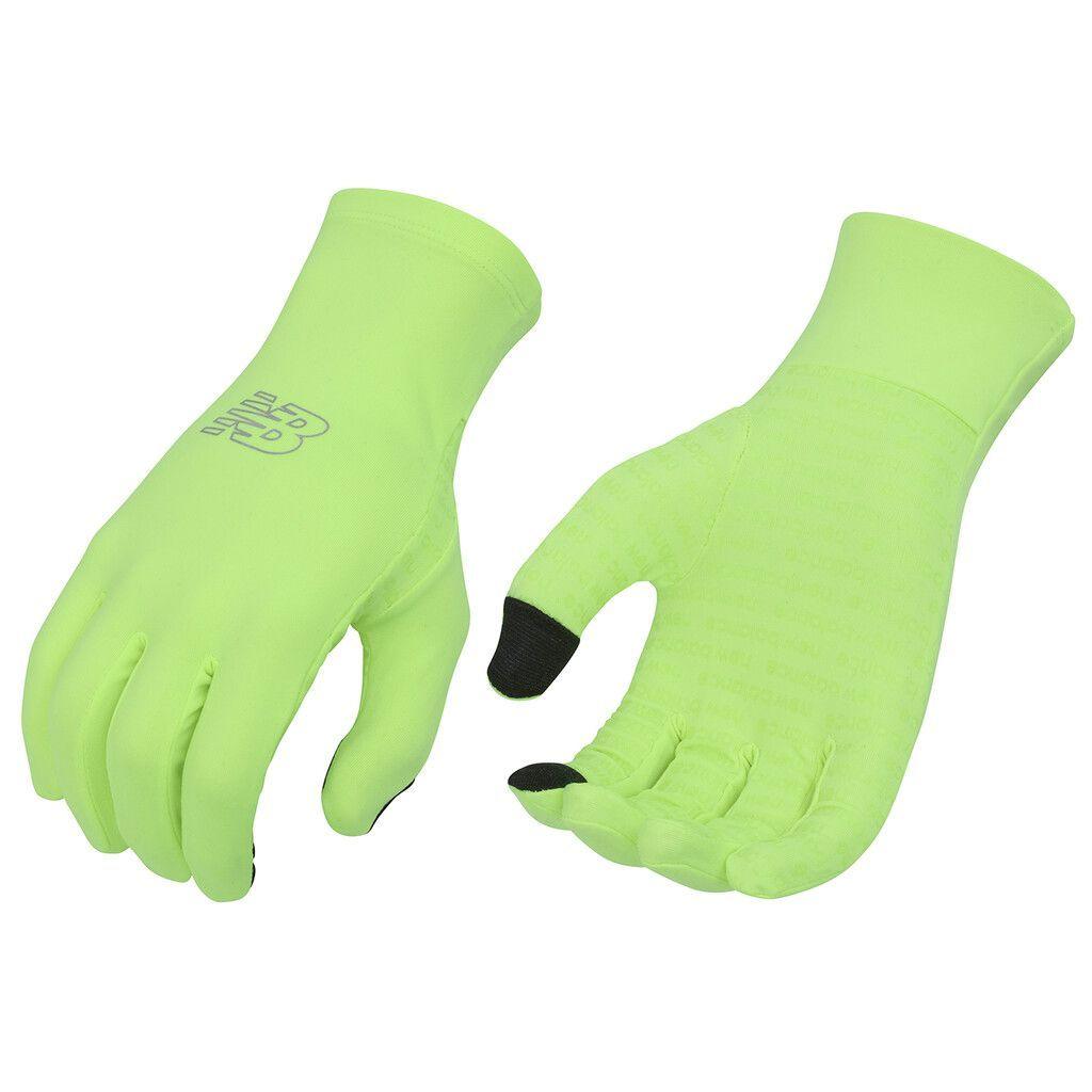 Speed Lightweight Gloves Unisex