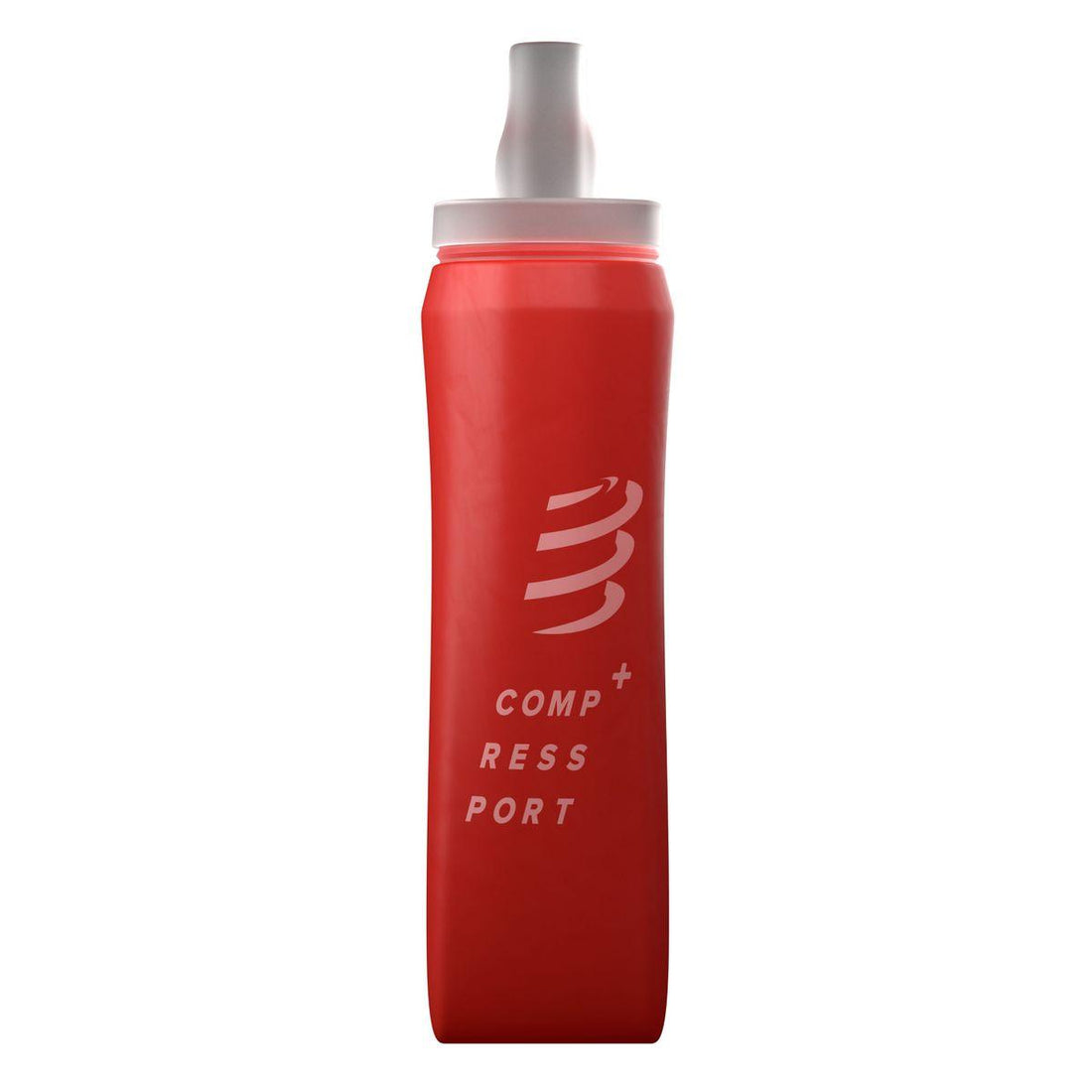 ErgoFlask 300mL