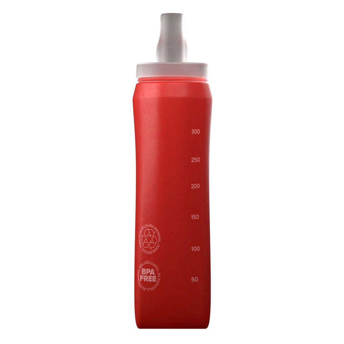 ErgoFlask 300mL