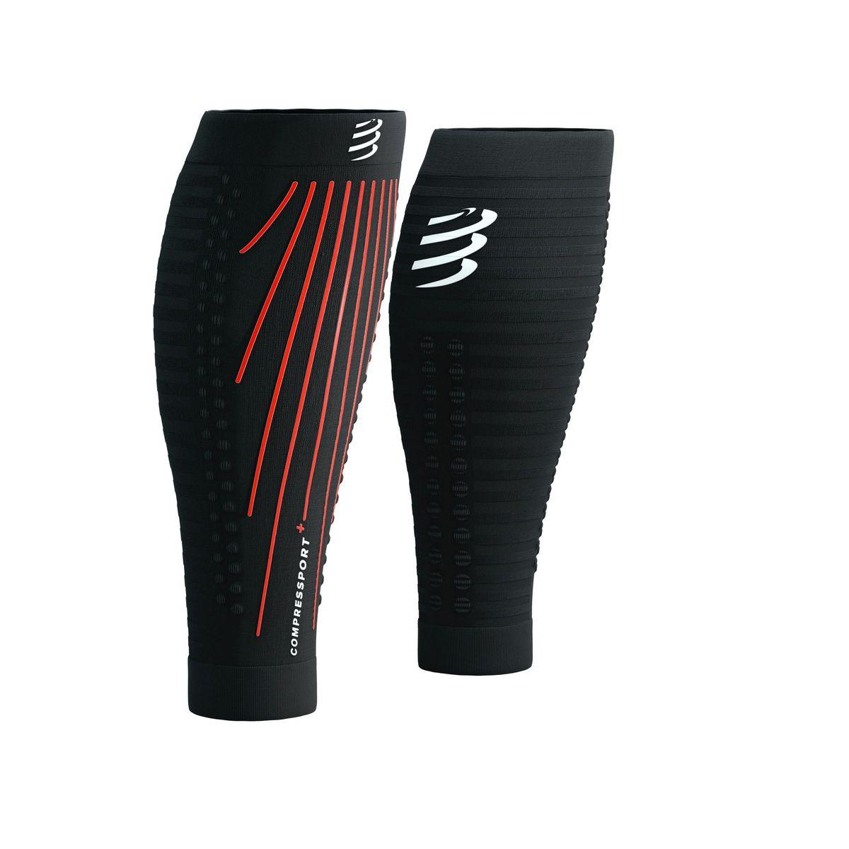 R2 Aero Calf Sleeves